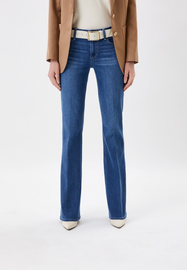 Patrizia Pepe Ремень - фото 4