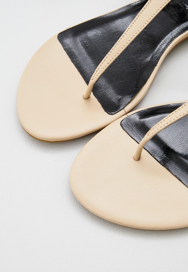 Patrizia Pepe Сандалии - фото 2