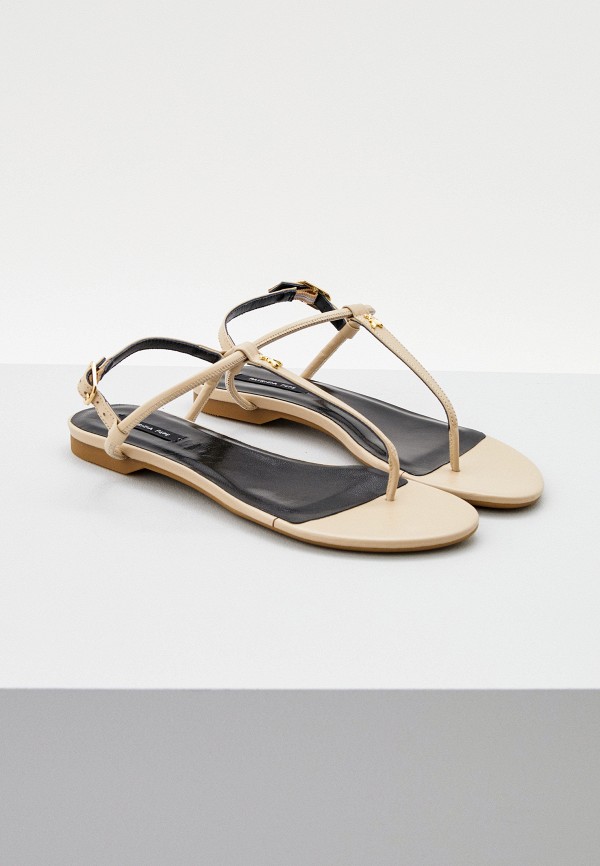 Patrizia Pepe Сандалии - фото 3