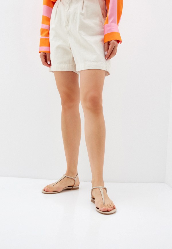 Patrizia Pepe Сандалии - фото 6