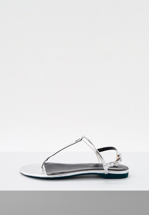 Patrizia Pepe Сандалии - фото 1