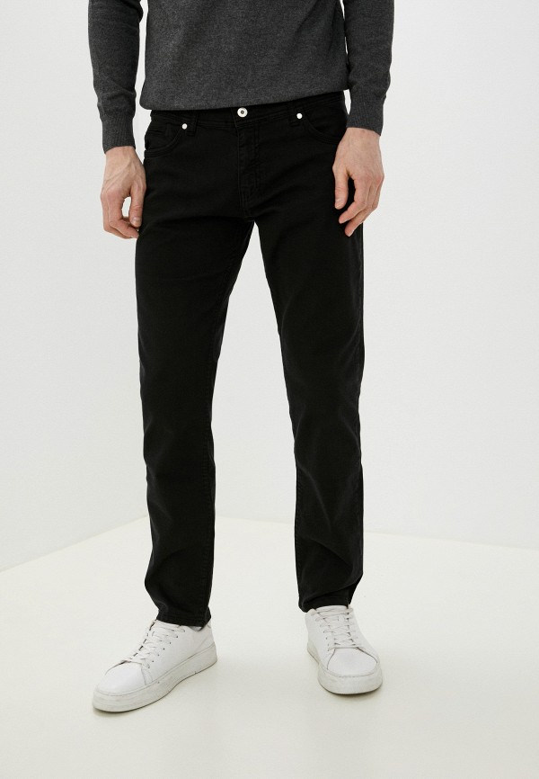 Basics & More Джинсы - фото 1