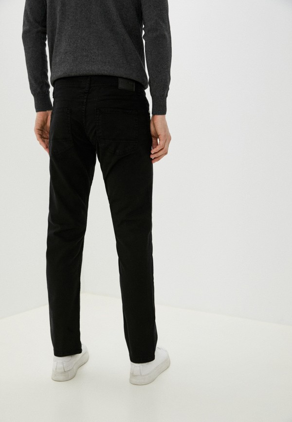 Basics & More Джинсы - фото 3