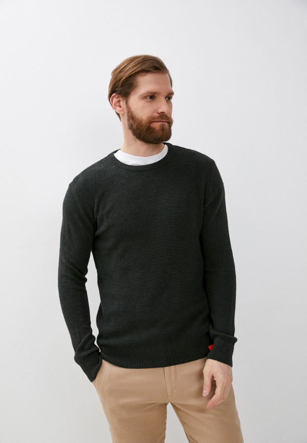 Basics & More Джемпер - фото 1