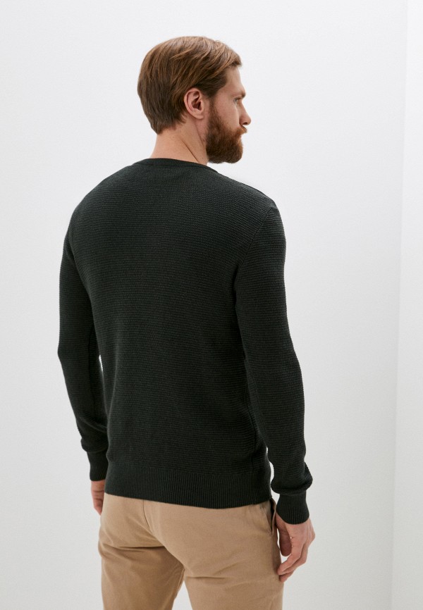 Basics & More Джемпер - фото 3