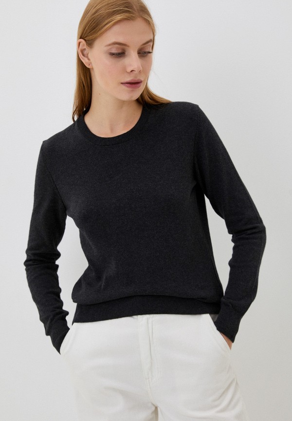 Basics & More Джемпер - фото 1