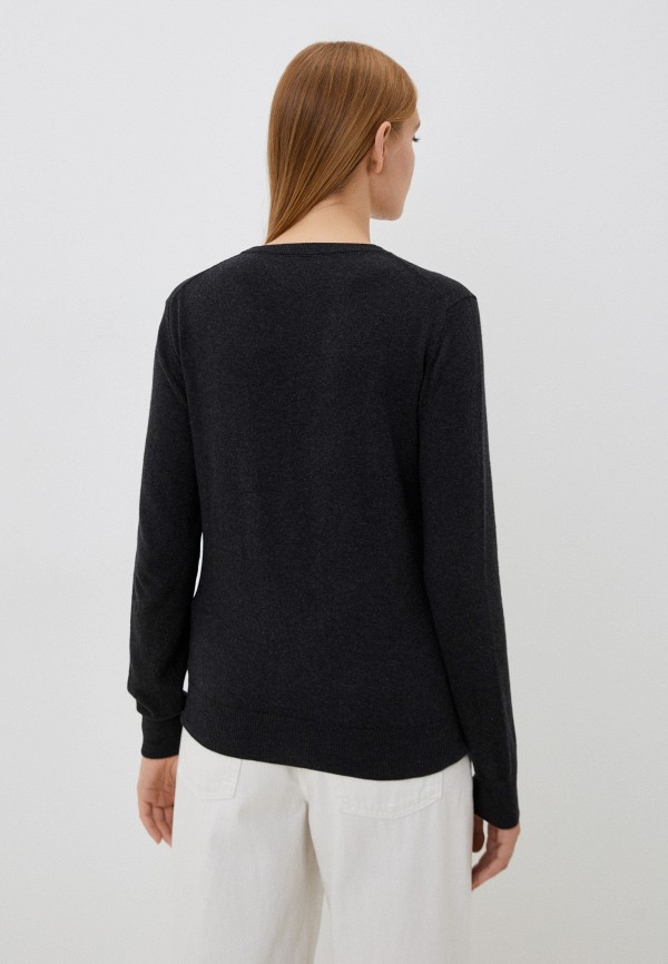 Basics & More Джемпер - фото 3