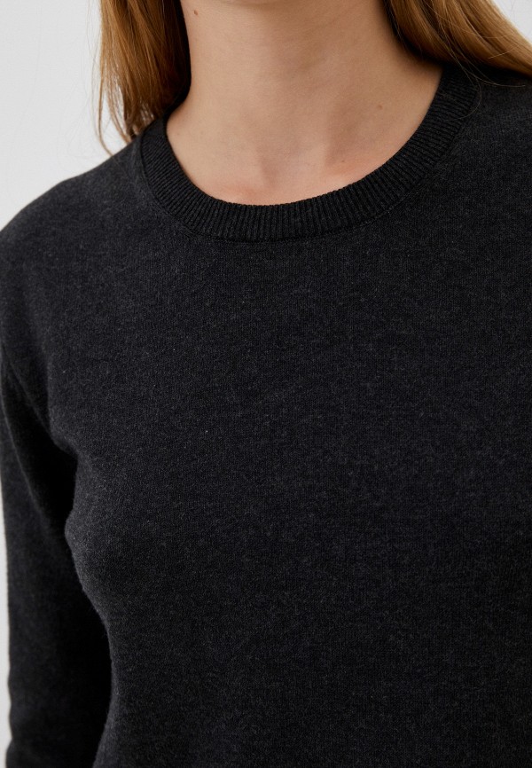 Basics & More Джемпер - фото 4