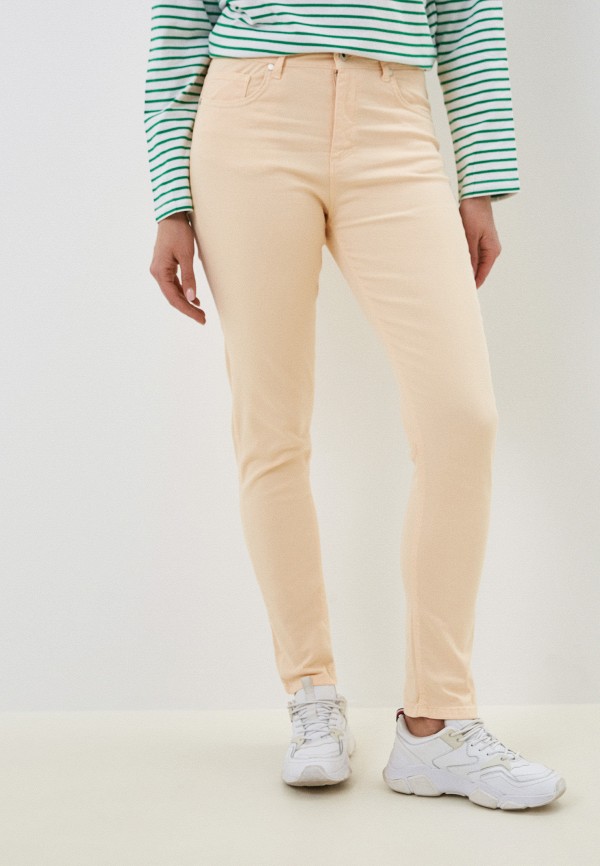 Basics & More Джинсы - фото 1