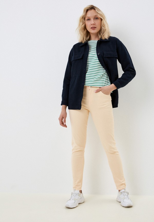 Basics & More Джинсы - фото 2