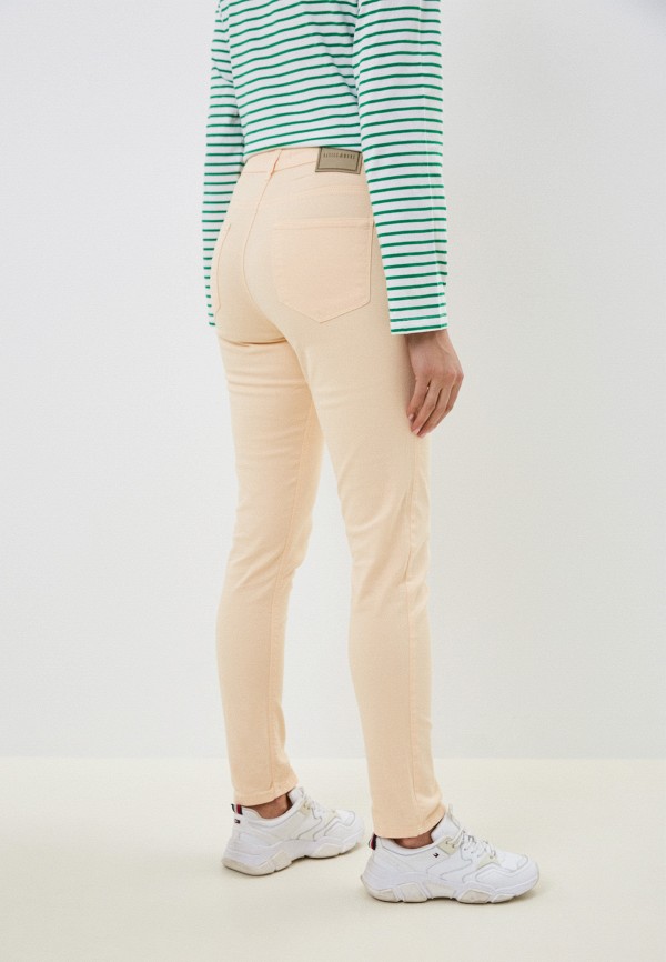 Basics & More Джинсы - фото 3