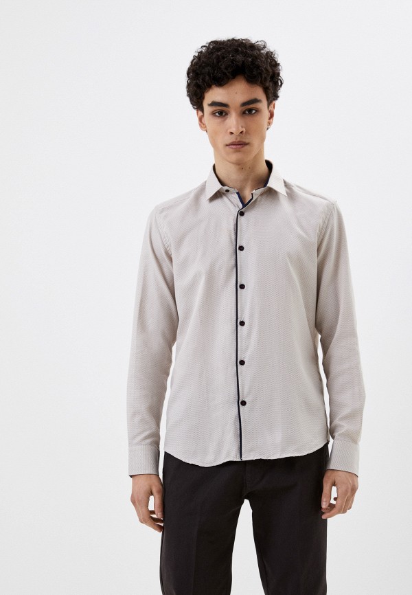 Basics & More Рубашка - фото 1