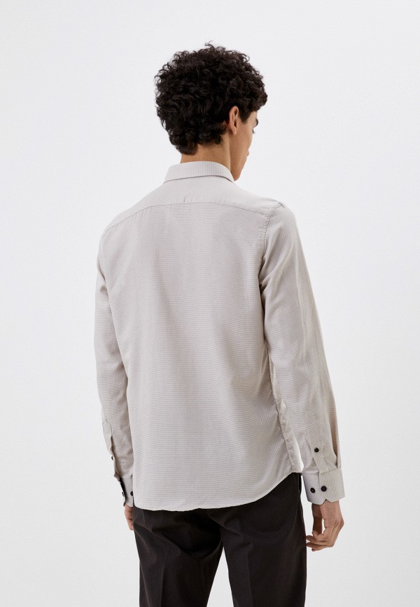 Basics & More Рубашка - фото 3