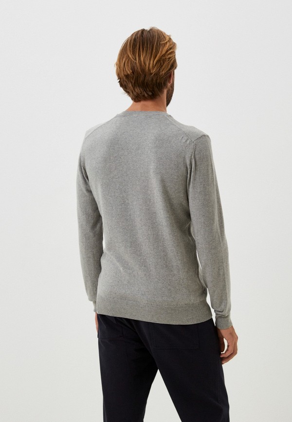 Basics & More Пуловер - фото 3
