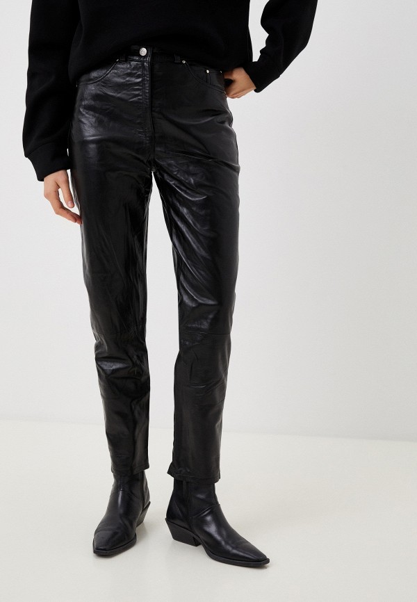 Basics & More Брюки - фото 1