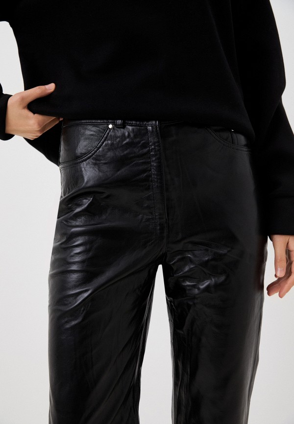 Basics & More Брюки - фото 4