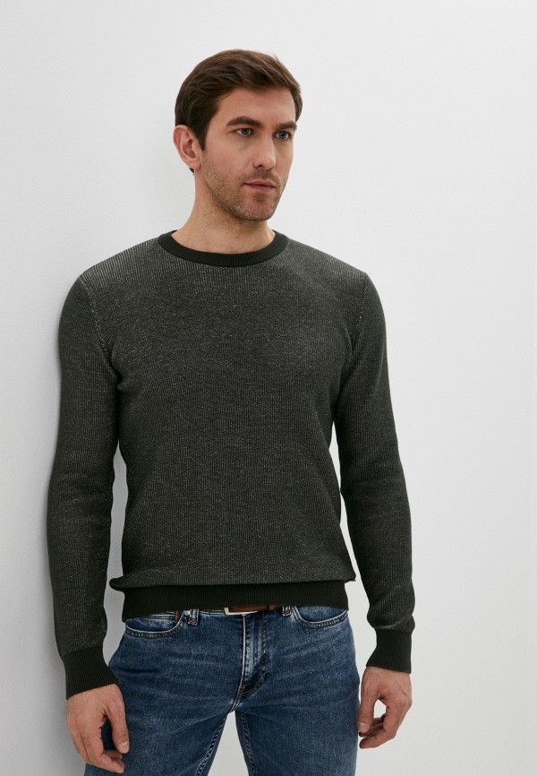 Basics & More Джемпер - фото 1