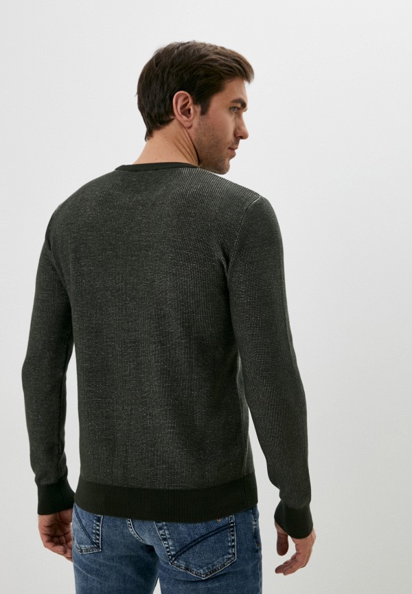 Basics & More Джемпер - фото 3