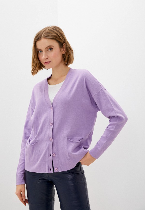 Basics & More Кардиган - фото 1