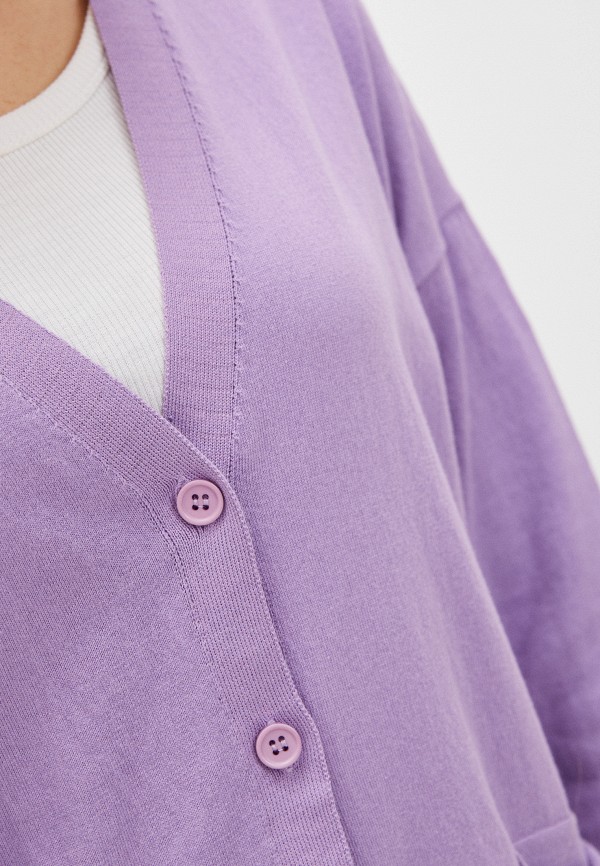 Basics & More Кардиган - фото 4