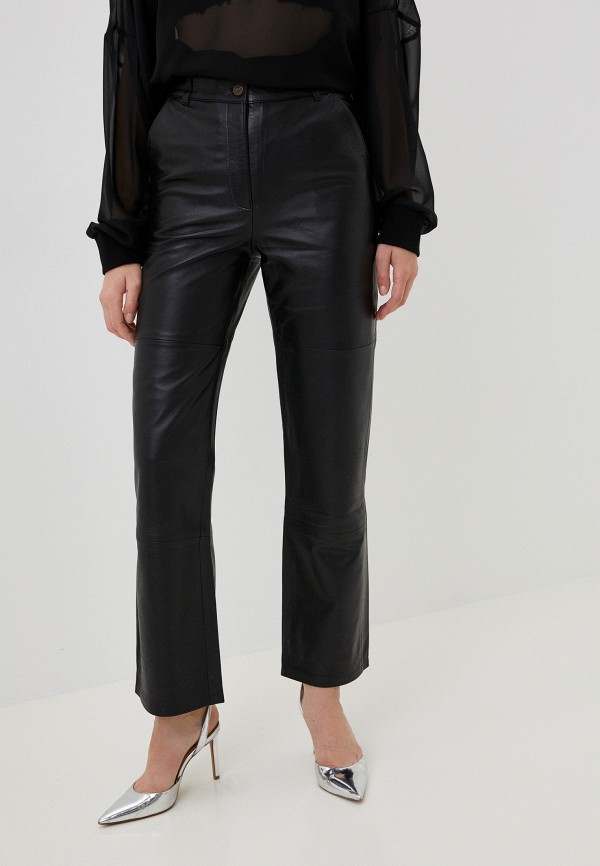 Basics & More Брюки - фото 1