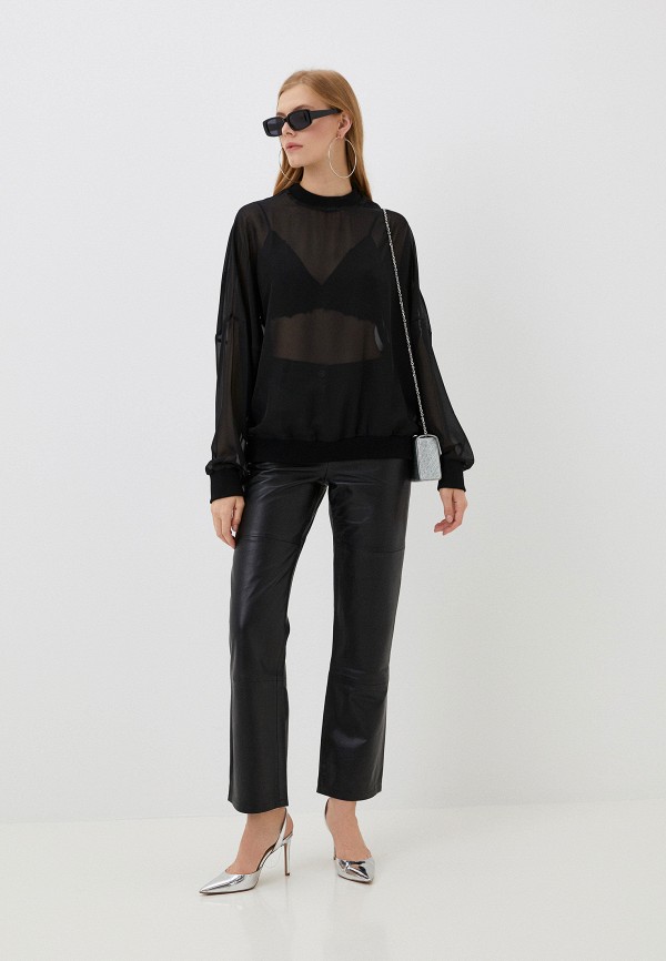 Basics & More Брюки - фото 2