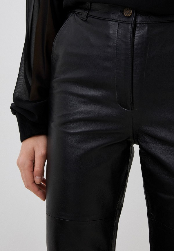 Basics & More Брюки - фото 4