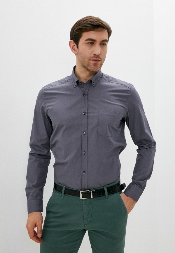 Basics & More Рубашка - фото 1