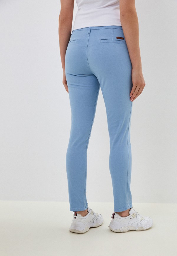 Basics & More Брюки - фото 3