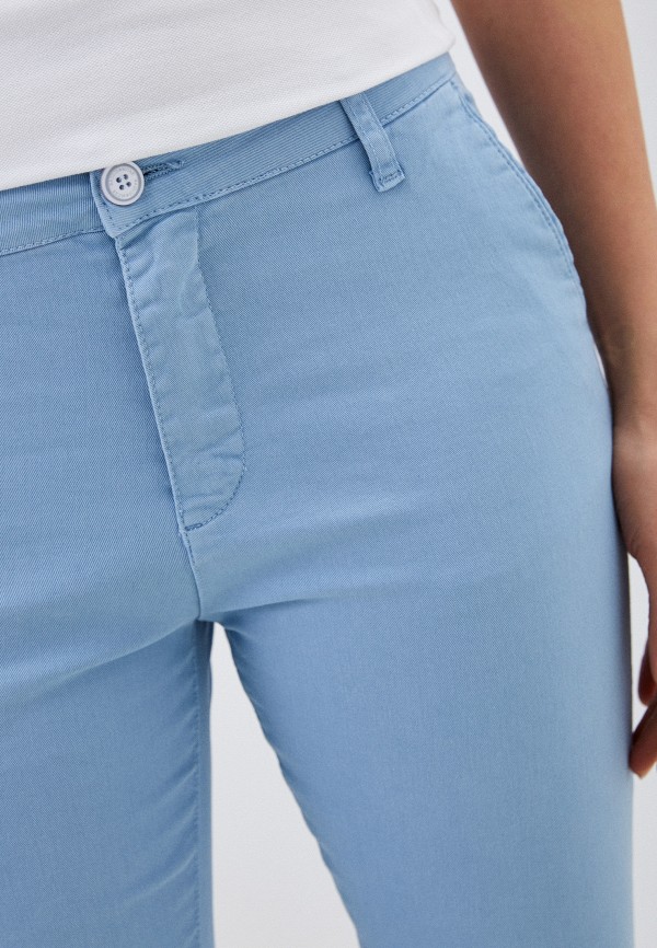 Basics & More Брюки - фото 4