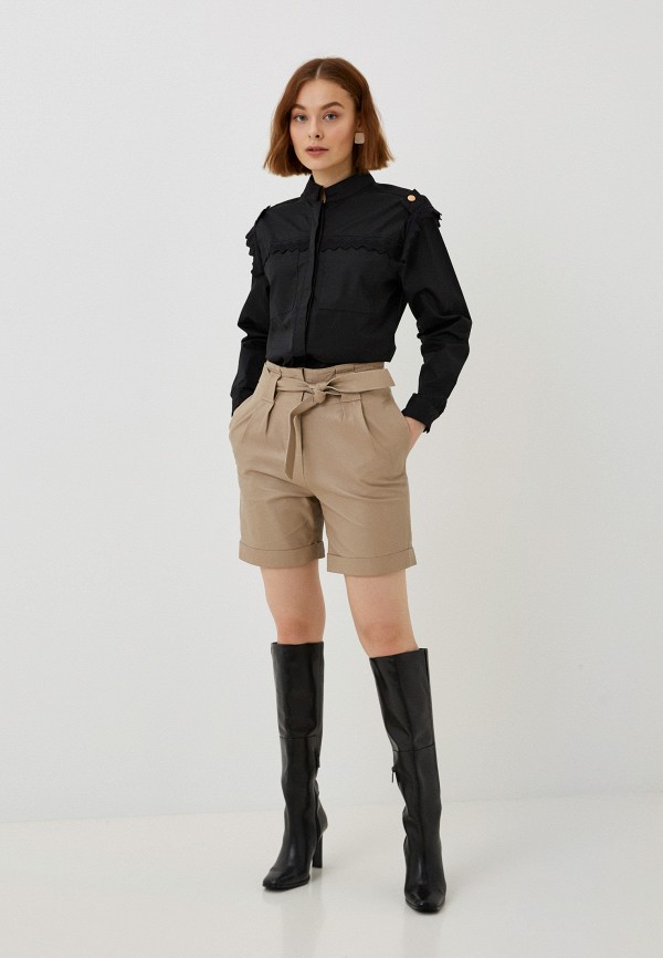 Basics & More Шорты - фото 2