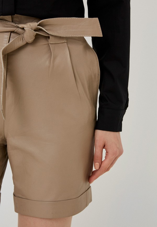 Basics & More Шорты - фото 4