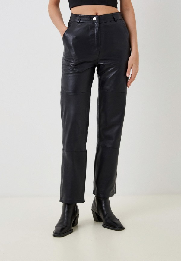 Basics & More Брюки - фото 1