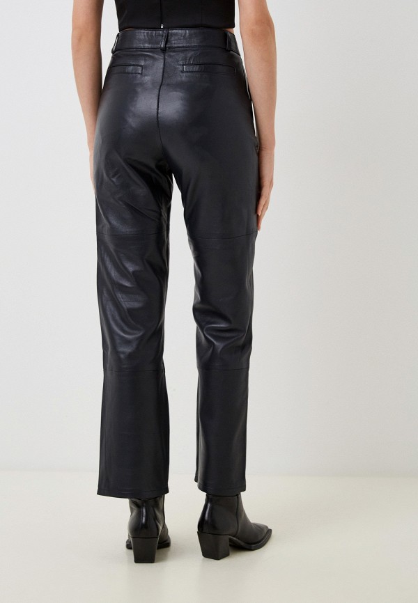 Basics & More Брюки - фото 3