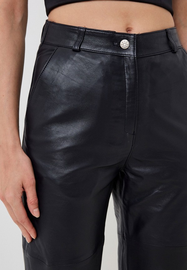 Basics & More Брюки - фото 4