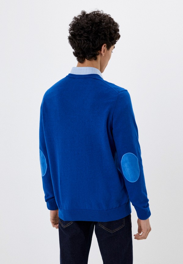 Basics & More Пуловер - фото 3