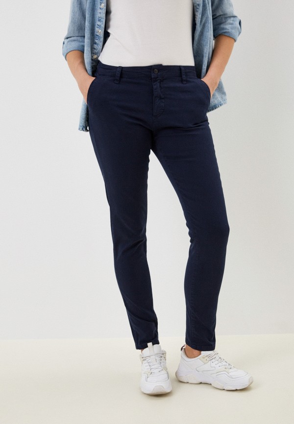 Basics & More Брюки - фото 1