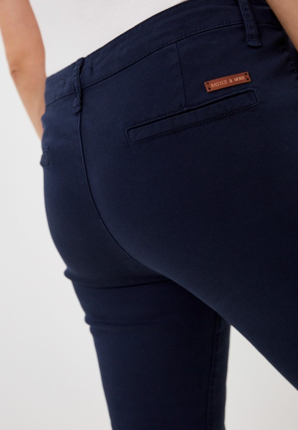 Basics & More Брюки - фото 4