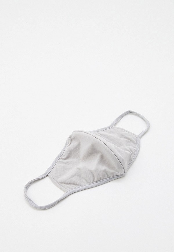 UNIQLO Маски для лица защитные 3 шт. - фото 2