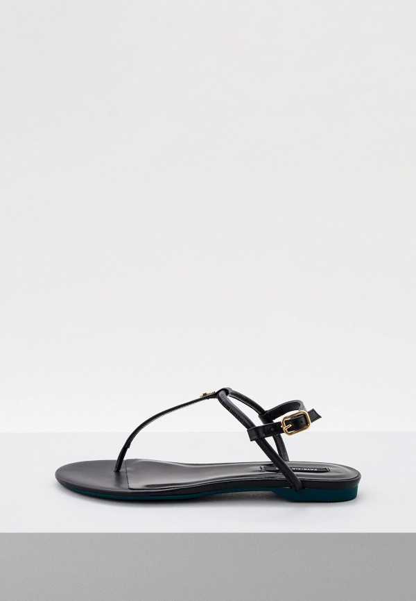 Patrizia Pepe Сандалии - фото 1