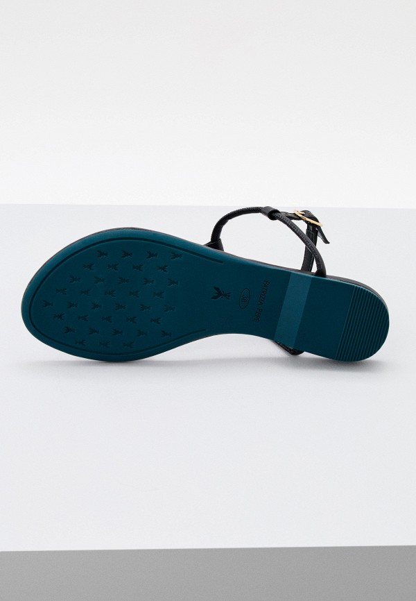 Patrizia Pepe Сандалии - фото 5