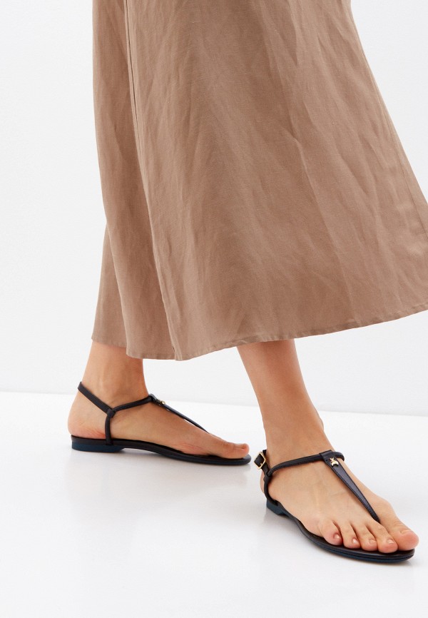 Patrizia Pepe Сандалии - фото 6