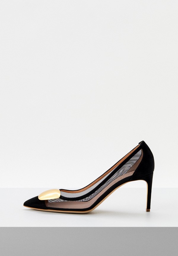 Rupert Sanderson Туфли - фото 1