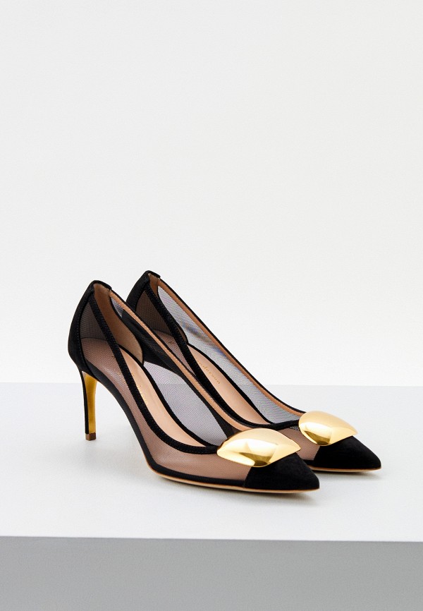 Rupert Sanderson Туфли - фото 3