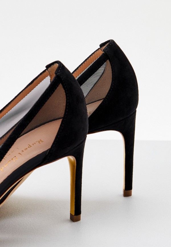 Rupert Sanderson Туфли - фото 4