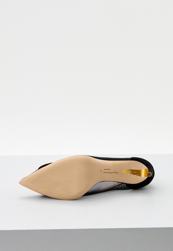 Rupert Sanderson Туфли - фото 5