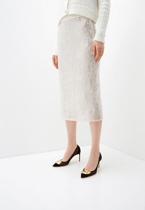 Rupert Sanderson Туфли - фото 6