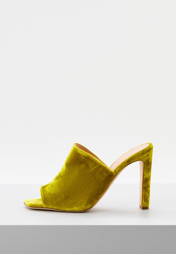 Rupert Sanderson Сабо - фото 1