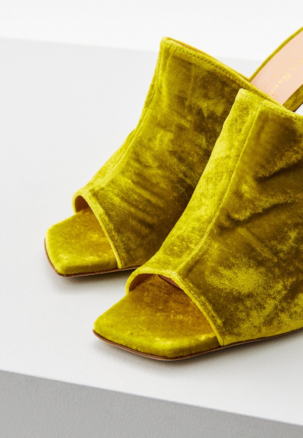 Rupert Sanderson Сабо - фото 2