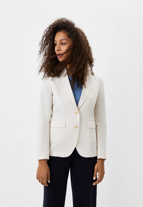 Uniqlo ines de la fressange femme new arrivals